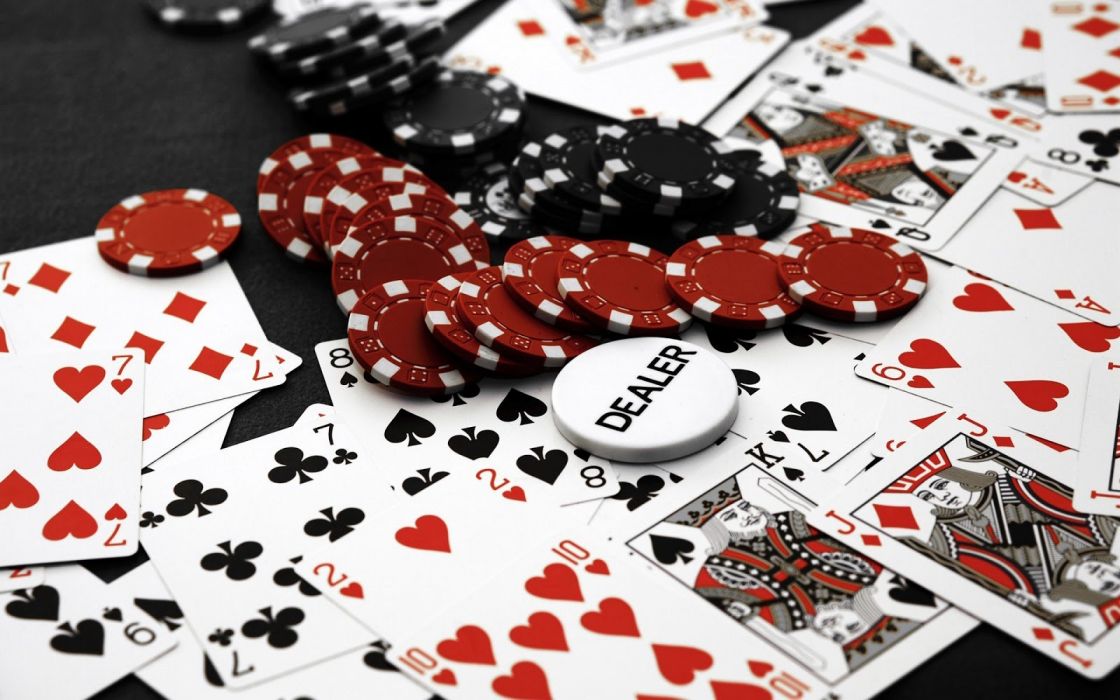 Why V9Bet is the Go-To Platform for Bettors in the Middle of the Scene